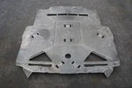 Front Underbody Panel 99650452702 Porsche 911 996 Carrera Cabrio 1999-05 *note*. Fixed Price $95.99.