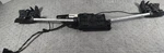 09-16 Audi A5 S5 Convertible Cabrio Top Lock Assembly Latches W/ Motor Oem. Fixed Price $299.00.