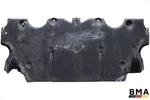 *damaged* Porsche 991 911 Gt3 Rs Underbody Splash Guard Shield 2016 Oem. Fixed Price $189.99.