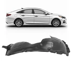 For Hyundai Sonata 15-17 #86812c2000 Fender Liner Splash Shield Right Passenger. Fixed Price $33.33.