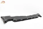 14-22 Land Range Rover Sport Right Side Under Body Splash Guard Shield Cover Oem. Fixed Price $83.99.