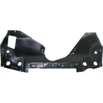 Engine Under Cover For 2016-2022 Pilot 17-23 Ridgeline 19-23 Passport Ho1228162. Fixed Price $42.99.
