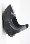 New Oem Mazda Front Right Fender Lower Seal Kd5356j12a Cx-5 2013-2016. Fixed Price $27.95.
