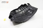 2014 - 2019 Infiniti Q70 Q70l Front Left Fender Liner Forward Splash Shield Oem. Fixed Price $74.99.