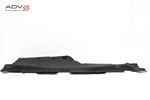2020 - 2025 Ford Explorer Left Driver Side Floor Under Body Splash Shield Oem. Fixed Price $149.99.