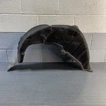 2011-2016 Mini Countryman R60 Rear Right Fender Liner Splash Shield Oem *note*. Fixed Price $55.25.