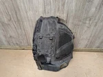 17-23 Oem Bmw G30 530 540 M550 Right Passenger Fender Liner Wheel Splash Shield. Fixed Price $99.95.