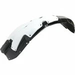 For 2014 2015 Hyundai Tucson Rh Right Passenger Fender Liner W/ Insulation Foam. Fixed Price $50.60.