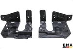 Bmw X7 G07 Front Left Right Steering Rack Cover Shield 2019 - 2025 Oem. Fixed Price $54.99.