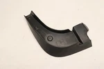 P20364 2014-2016 Kia Soul Front Wheel Mud Guard Driver Side B2f46-ac010 Oem. Fixed Price $16.24.
