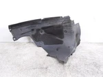 2019-2025 Bmw 330i Front Driver Rearward Fender Inner Liner 51-71-9-448-745. Fixed Price $114.71.