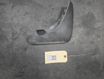 Rear Right Splash Guard Mud Flap 2022 Nissan Rogue T99j2-6rr0d 2021. Fixed Price $29.00.