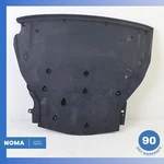 16-19 Jaguar X351 Xjl Xjr Rear Center Under Body Splash Shield Fw93589n836ac Oem. Fixed Price $106.23.