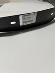 Genuine Gm Passenger Side Front Wheel House Panel Extension 10356834. Fixed Price $40.00.