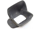 2008-2017 Audi S5 Convertible Left Door Check Seal Cover Oem. Fixed Price $11.11.