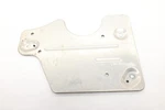 2024 - 2026 Mazda Cx-90 Rear Subframe Sub Frame Left Shield Guard Oem Kbb6288a4. Fixed Price $42.37.