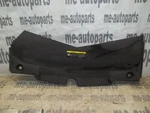 05-11 Cadillac Sts Radiator Core Support Center Splash Shield Cover 10373346. Fixed Price $84.43.