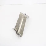 New Bmw X3 F25 Underhood Left Bracket 51757213677 7213677 Oem No Duty To. Fixed Price $47.07.