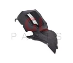 For Porsche Panamera 970 2013-2016 Wheel Arch Shell Inner Fender Left. Fixed Price $54.23.