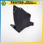 97-04 Chevrolet Corvette C5 Front Right Passenger Side Mud Flap Splash Guard Oem. Fixed Price $99.79.