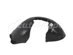 For 2006-2009 Gti / 06-09 Rabbit 2008 R32 Front Fender Liner (rear Section) Lh. Fixed Price $30.90.