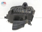 2016-2019 Mercedes Gle63 Amg S Front Left Apron Engine Cover Plastic Shield W166. Fixed Price $32.35.