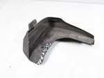 2014-2016 Acura Mdx Rear Passenger Right Mud Flap Guard 08p09-tz5-200r1. Fixed Price $33.25.