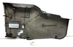 2015-2019 Lexus Rc 350 Right Passenger Rear Underbody Shield Cover Oem.. Fixed Price $49.97.