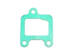 For 1976-1977, 1980 Volkswagen Rabbit Engine Coolant Pipe Seal 45896kzvy. Fixed Price $14.08.