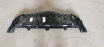 Original Mercedes Cla C117 A1178850036 Under Engine Cover Repair. Fixed Price $244.25.