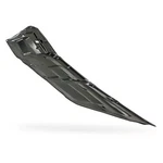For Toyota Highlander 08-10 Front Engine Splash Shield Capa Certified. Fixed Price $83.16.