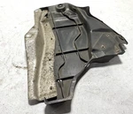 18-22 Honda Accord Hybrid Floor Under Body Splash Shield Rear Passenger Side Oem. Fixed Price $81.74.