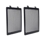 Wheel Arch Enhanced Clearance Front Liner Set New For 2020+ Bmw M3 M4 M2. Fixed Price $88.55.