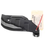 Genuine Nissan Guard G8853-9uamb. Fixed Price $140.39.