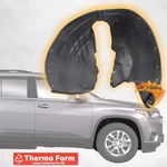 For 2018-2021 Chevrolet Traverse Front Passenger Side Inner Fender Liner Rh. Fixed Price $49.99.