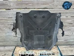 2016-2024 Jaguar F-type Rwd - Under Body Splash Shield Guard Cover Oem 51 Kmiles. Fixed Price $249.33.