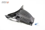 2021-25 Mercedes Gla250 H247 Front Right Fender Liner Extension Cover Shield Oem. Fixed Price $59.99.