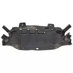 For 2015-2023 Chrysler 300 Engine Splash Shields Center Ch1228139. Fixed Price $102.99.