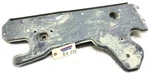 2018-2023 Volkswagen Atlas Right Pass Rear Underbody Splash Shield Guard Oem.. Fixed Price $27.99.