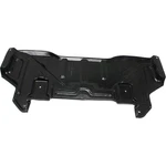 For 2003-2006 Infiniti G35 Engine Splash Shield Lower Sedan Rwd. Fixed Price $48.99.
