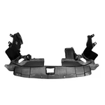 New Aftermarket Undercar Shield 74111swaa01. Fixed Price $114.91.