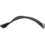 Fender Liner Front Passenger Side For 2000-2005 Buick Lesabre Custom Limited. Fixed Price $72.28.
