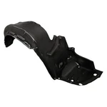 Fender Liner For Acura Tl 1995-1996 Passenger Side Front 74101sw5010. Fixed Price $17.26.
