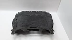 Mazda Mx-5 Miata 16-23 Protective Pallet Cover N24856114 Oem. Fixed Price $140.00.