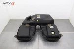2013 - 2017 Land Rover Range Sport Fuel Gas Tank Reservoir & Shield Oem. Fixed Price $1399.99.