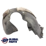 Volkswagen Vw Golf Mk7 Wheel Arch Liner Housing Panel Right O/s 5g0805978d. Fixed Price $299.37.