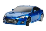 Tamiya 1/10 Electric Rc Car Series No.565 Subaru Brz (tt-01d Chassis Type-e) Dri. Fixed Price $536.78.