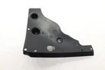 2015-2024 Nissan Murano Rear Right Under Floor Cover Guard Shield Oem 745865aa0a. Fixed Price $39.35.