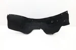 2021 - 2024 Kia K5 Rear Left Side Quarter Liner Splash Shield Oem 86821l3000. Fixed Price $129.34.