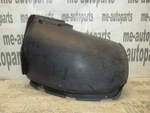 00-05 Cadillac Deville Left Rear Bumper Liner Skirt Splash Guard 25740091 Oem. Fixed Price $97.43.
